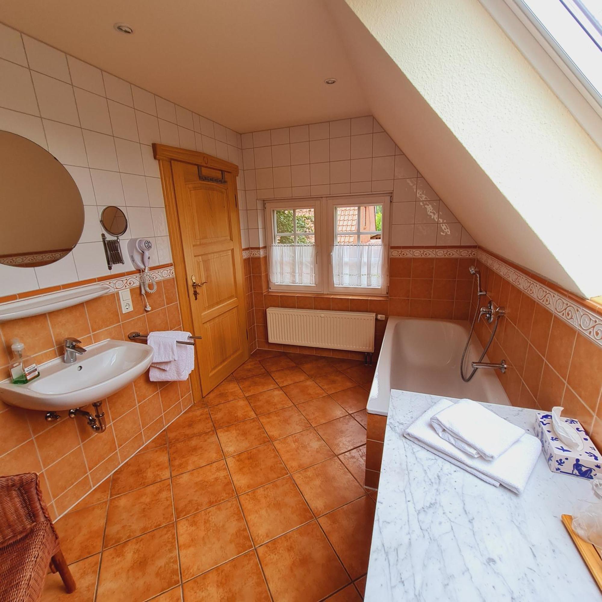 The Cosy Home Hodenhagen Exterior foto