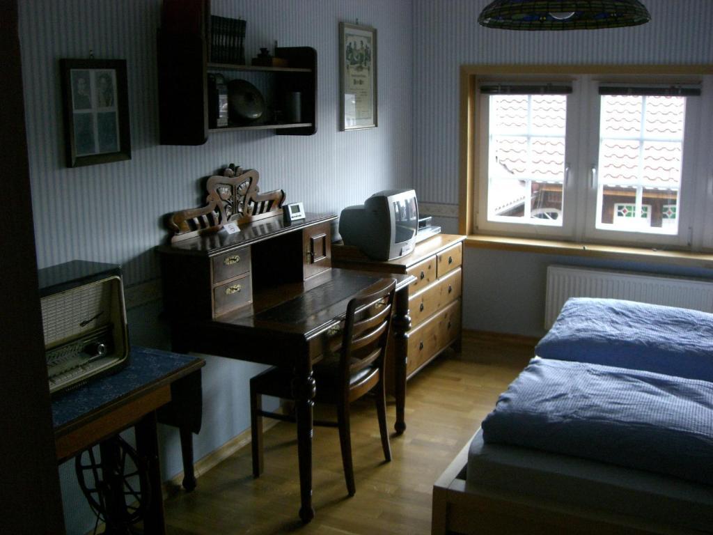 The Cosy Home Hodenhagen Cameră foto