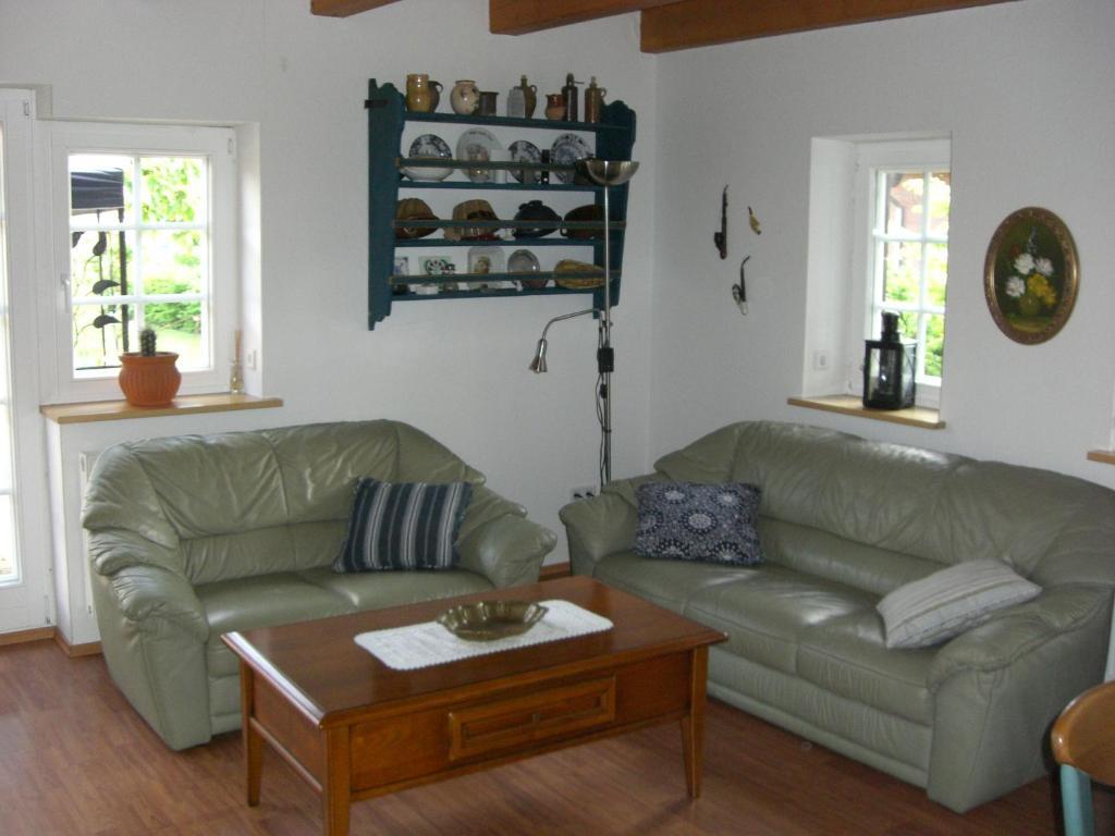 The Cosy Home Hodenhagen Cameră foto